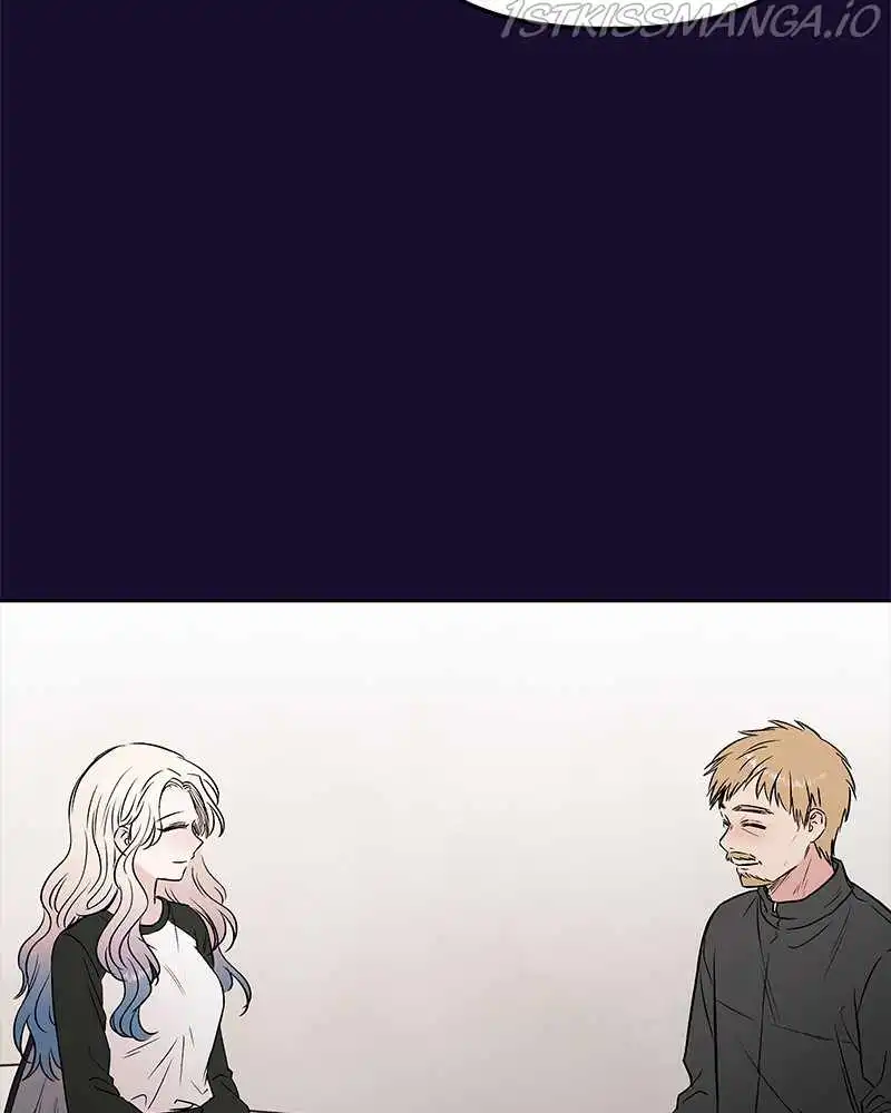 Blood and Butterflies Chapter 55 89